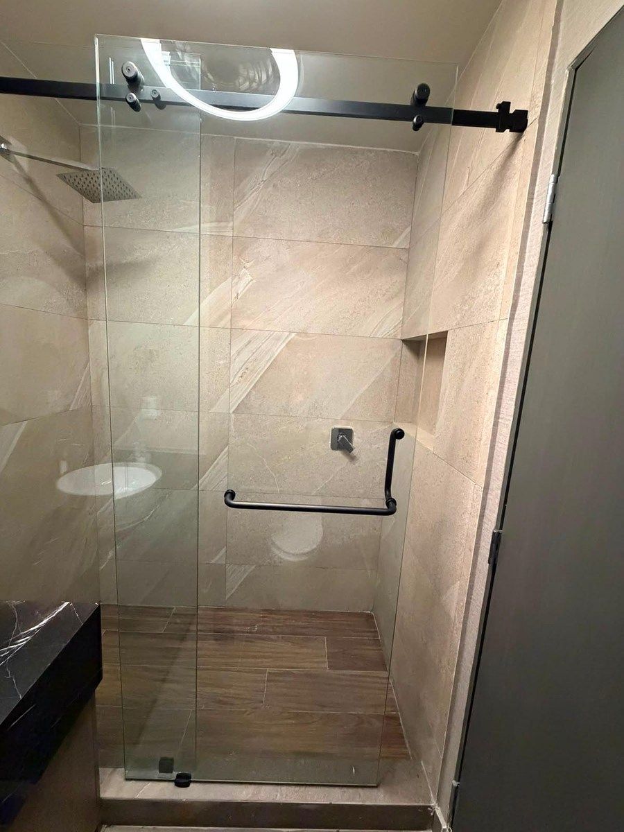 Apartamento em Santa María, Monterrey, foto 5 de 14