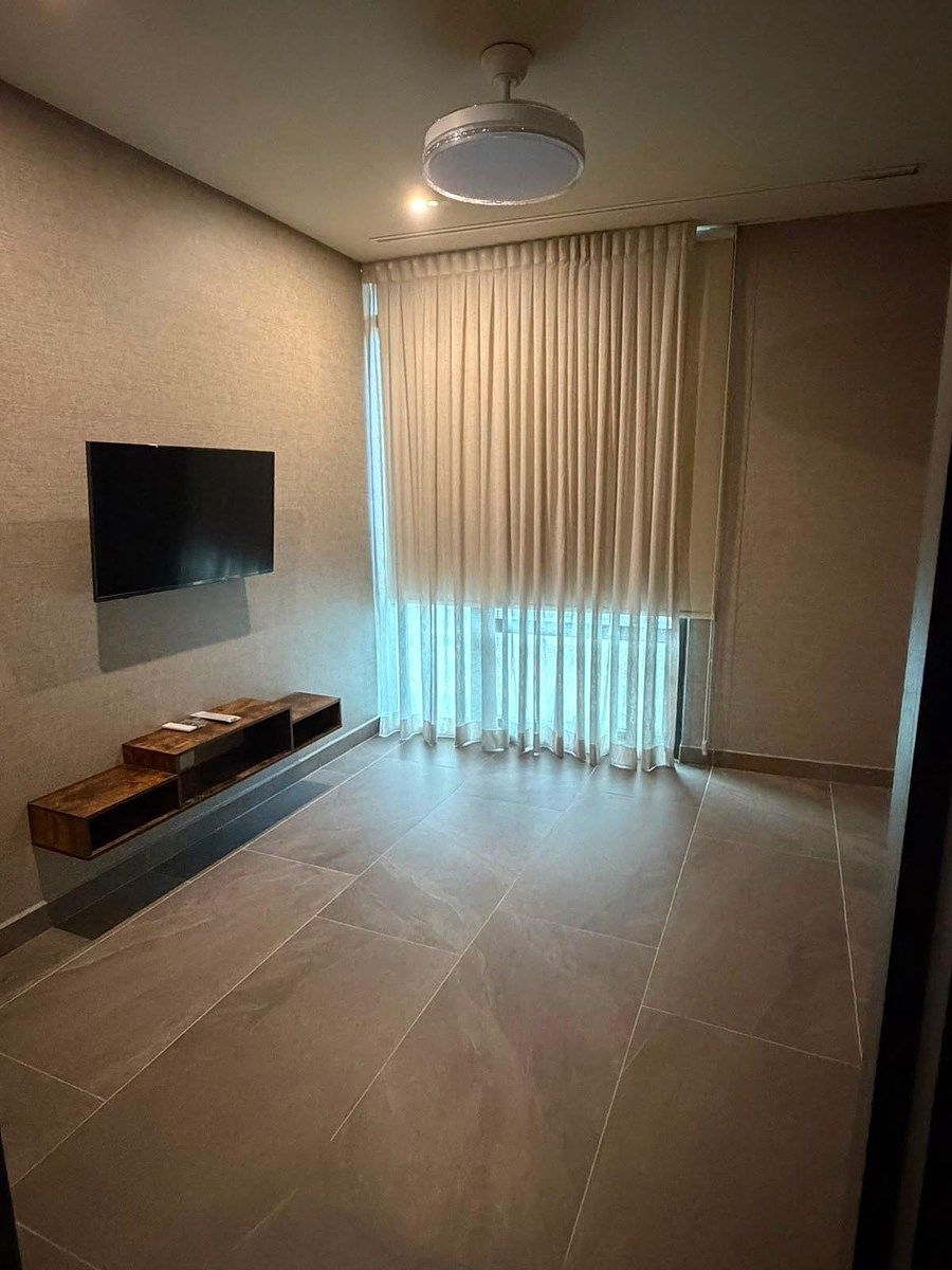 Apartamento em Santa María, Monterrey, foto 6 de 14