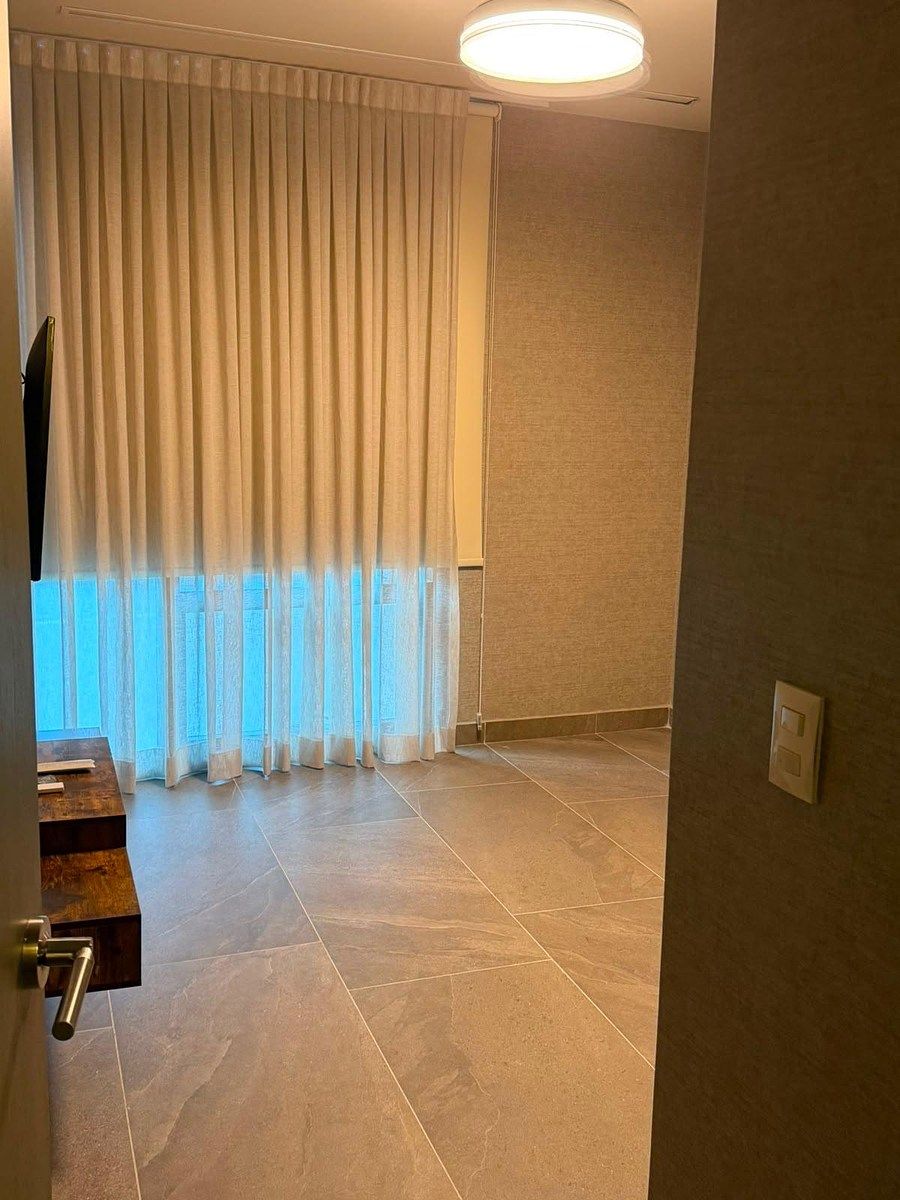 Apartamento em Santa María, Monterrey, foto 7 de 14