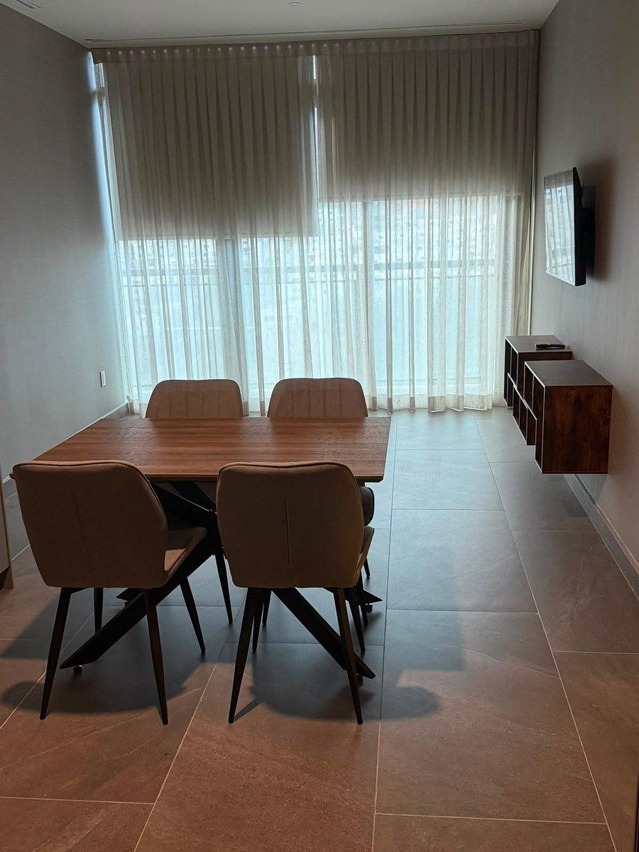 Apartamento em Santa María, Monterrey, foto 8 de 14