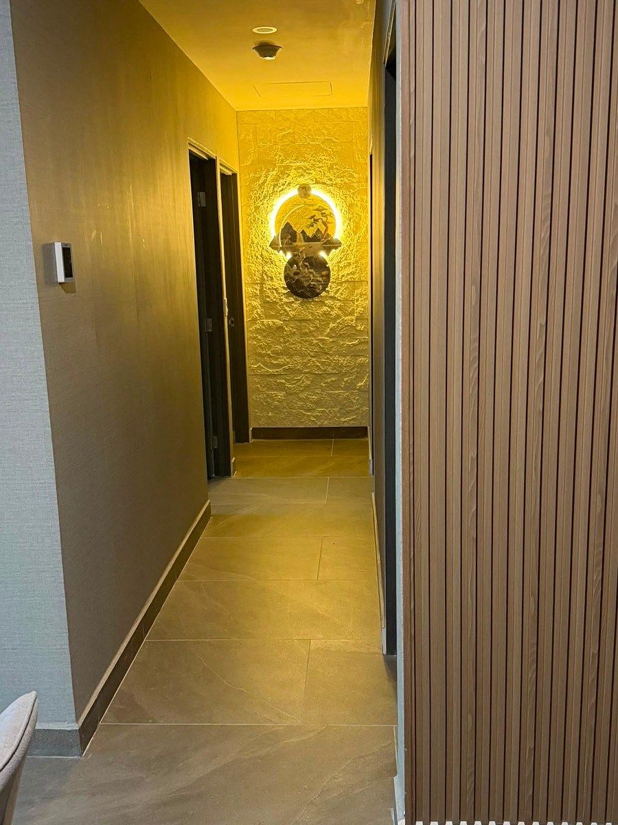 Apartamento em Santa María, Monterrey, foto 9 de 14