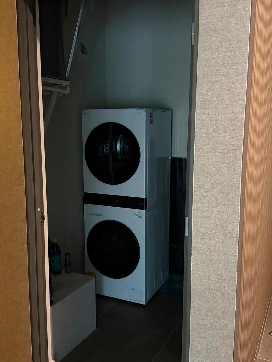 Apartamento em Santa María, Monterrey, foto 10 de 14