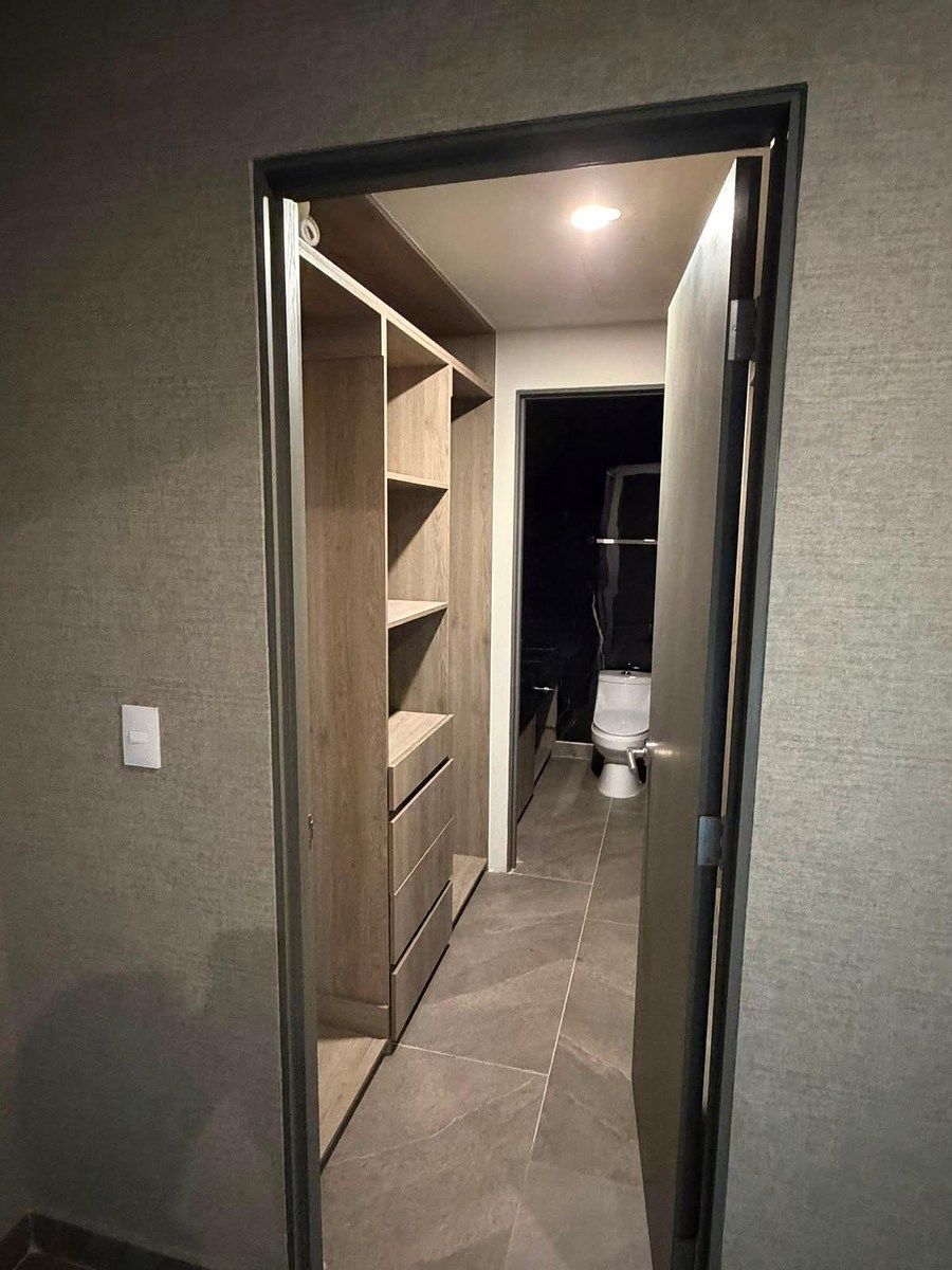 Apartamento em Santa María, Monterrey, foto 11 de 14