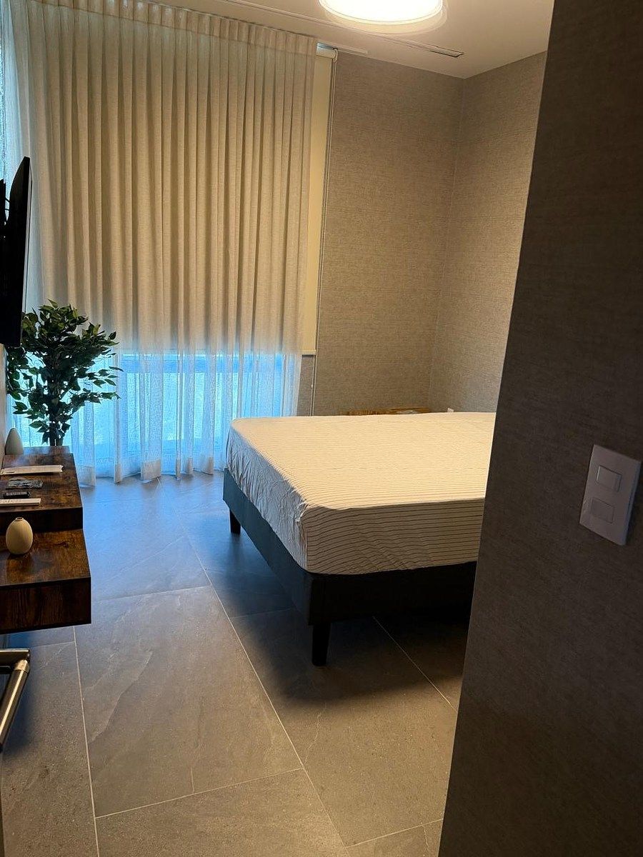 Departamento en Santa María, Monterrey, foto 5 de 6
