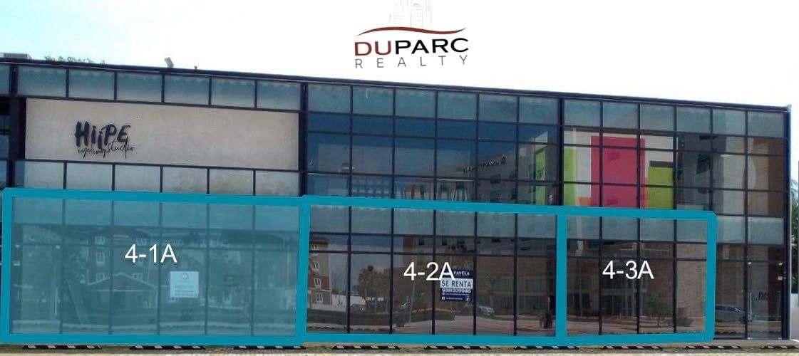 Retail Space in Palmira, Carmen, photo 3 of 6