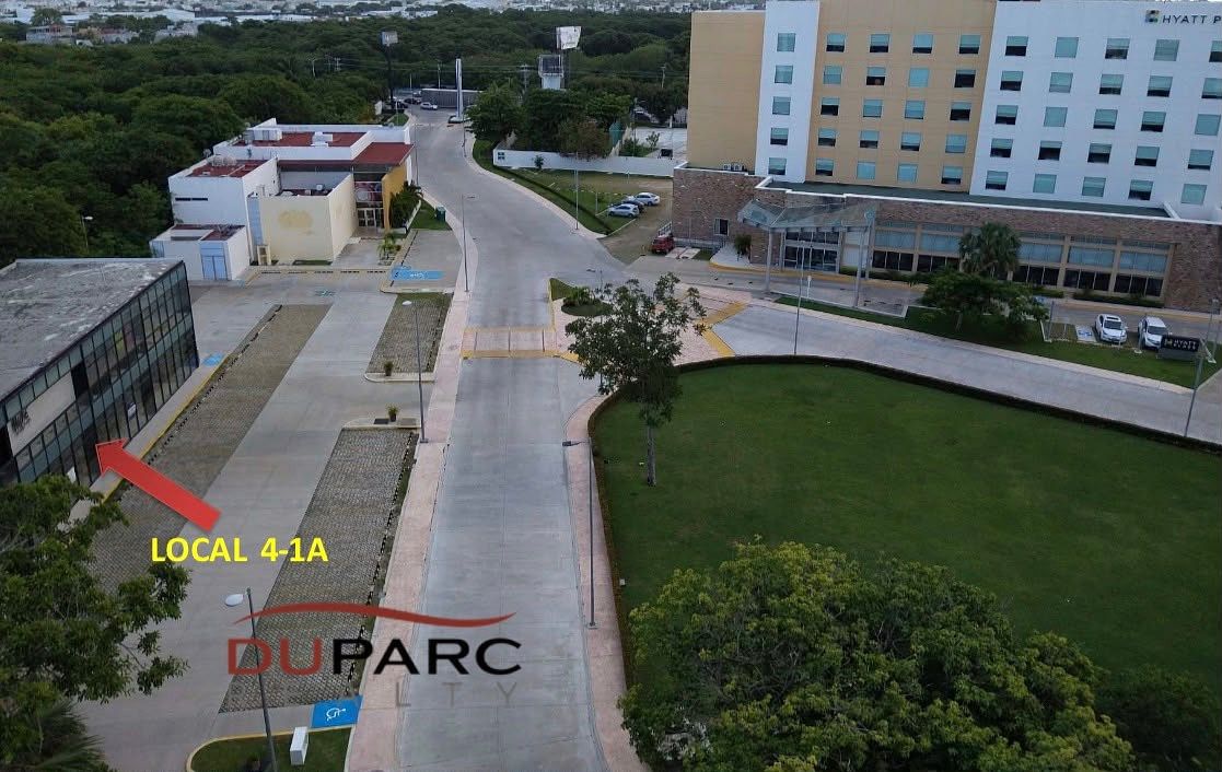 Retail Space in Palmira, Carmen, photo 6 of 6