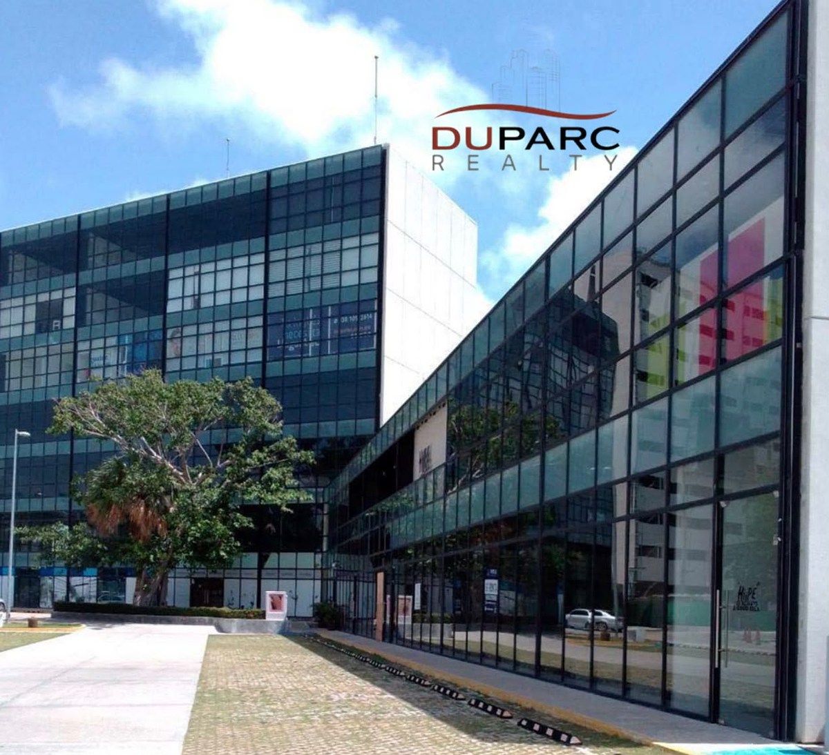 Commercial Local for Rent 75.46 m² (Ground Floor), Carmen, Campeche, photo 1 of 6
