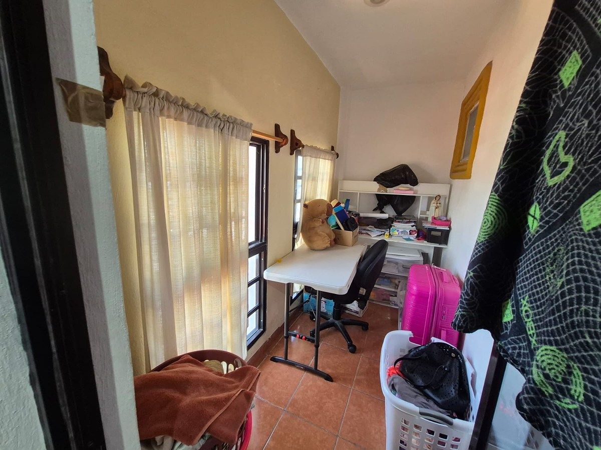 Casa em Los Pinos, Mérida, foto 11 de 30