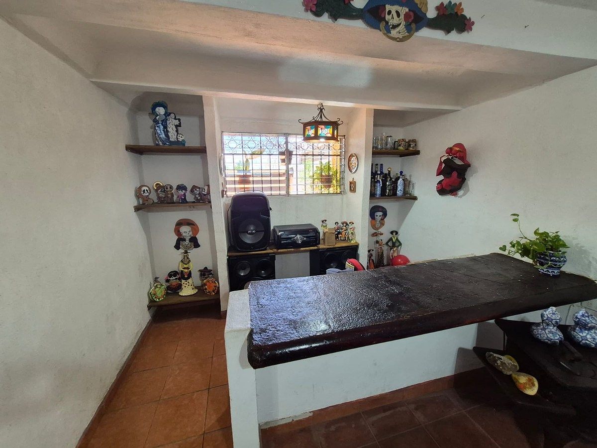 Casa em Los Pinos, Mérida, foto 5 de 30
