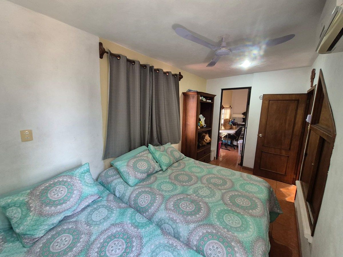 Casa em Los Pinos, Mérida, foto 8 de 30