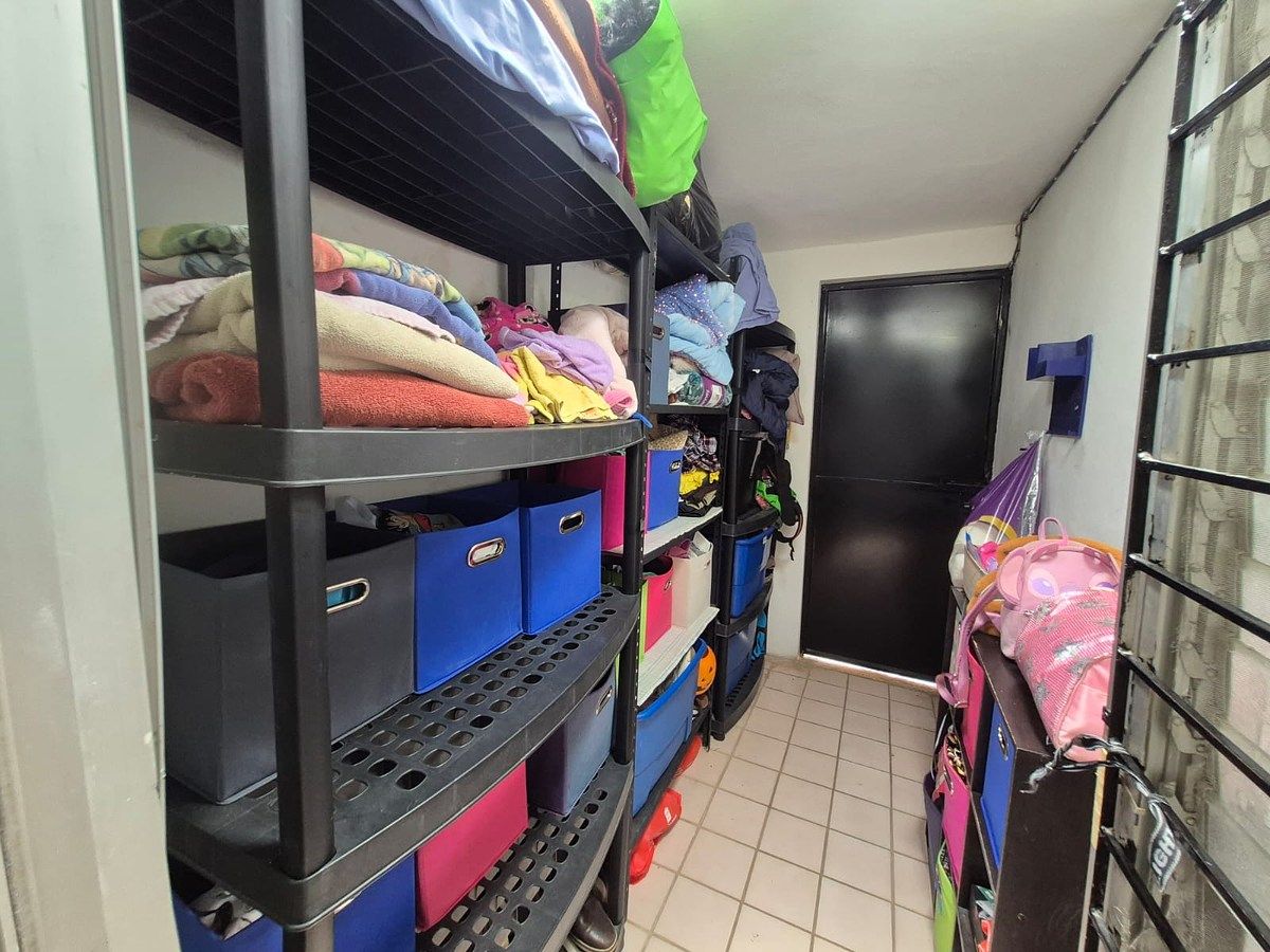 Casa em Los Pinos, Mérida, foto 12 de 30