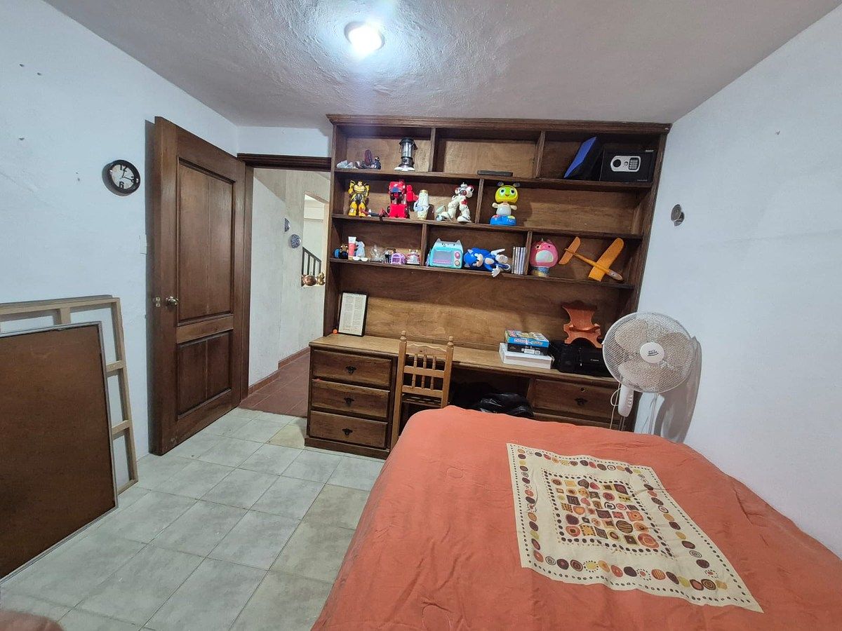 Casa em Los Pinos, Mérida, foto 20 de 30