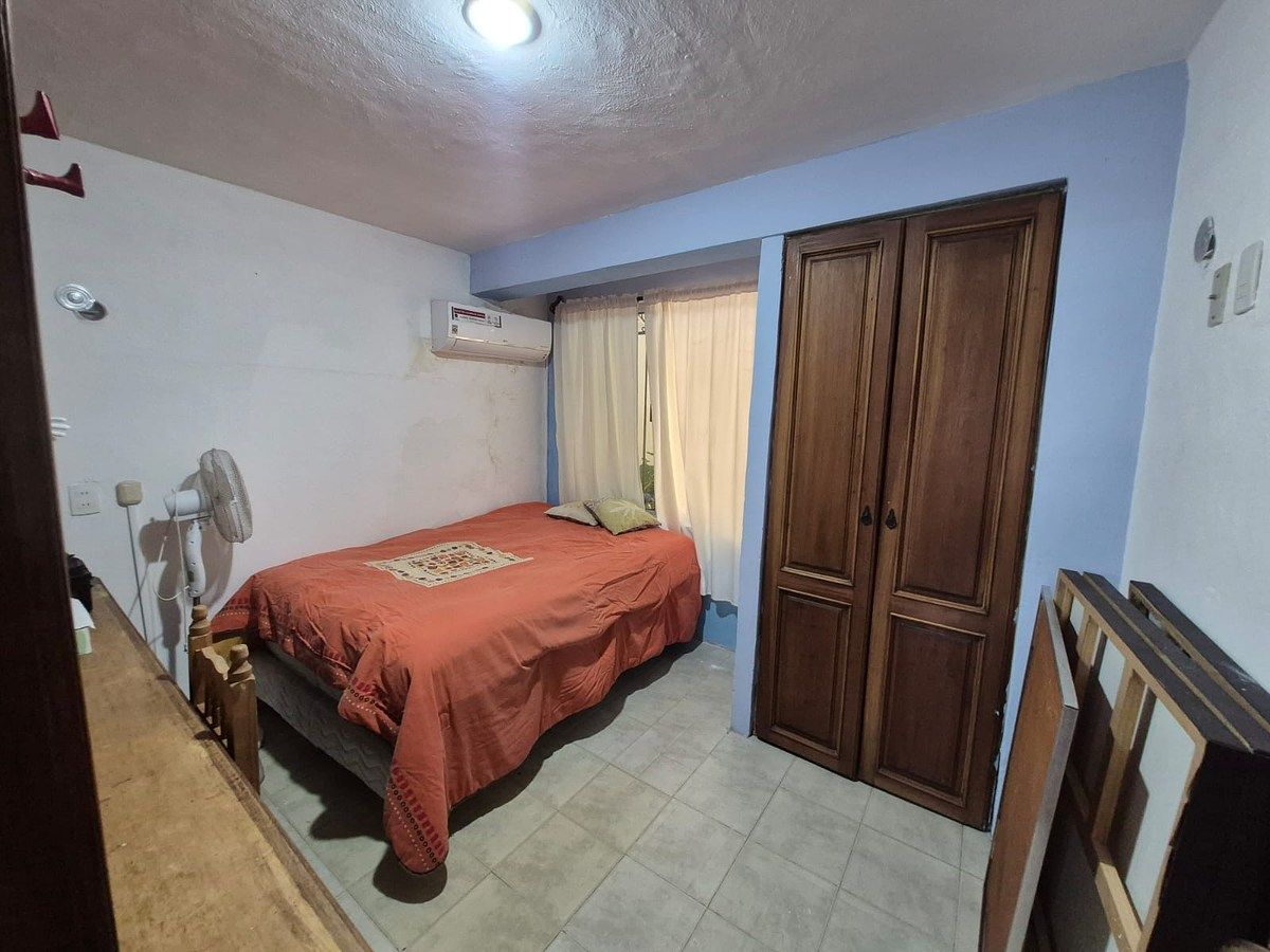 Casa em Los Pinos, Mérida, foto 19 de 30