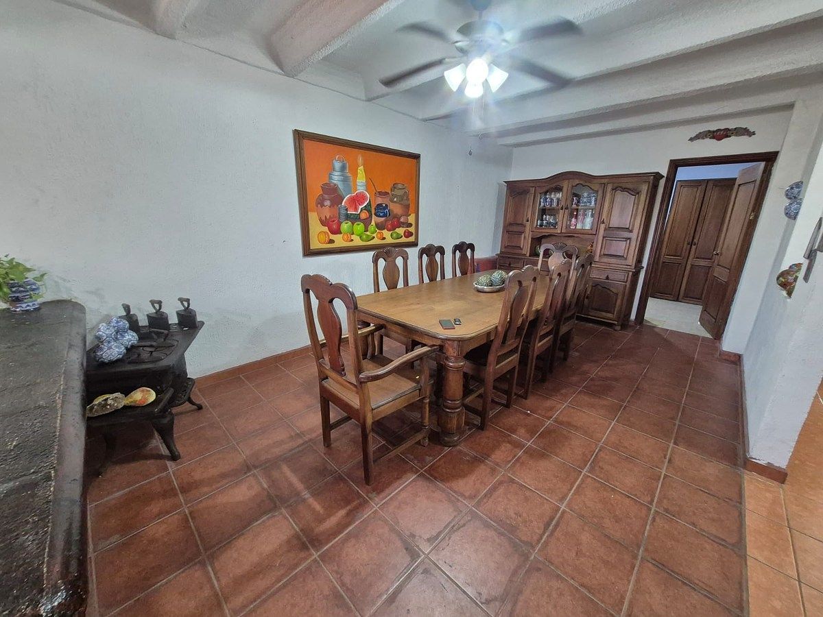 Casa em Los Pinos, Mérida, foto 4 de 30