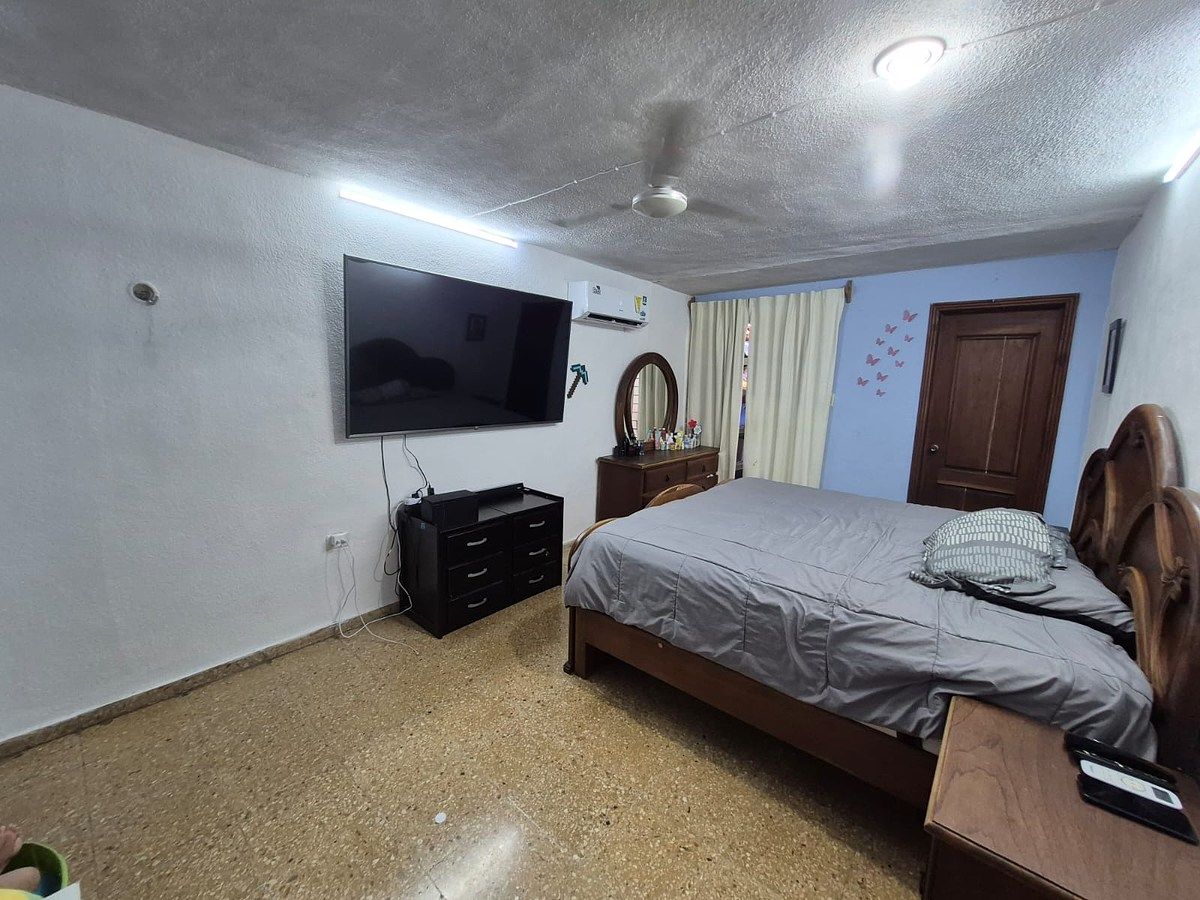 Casa em Los Pinos, Mérida, foto 24 de 30