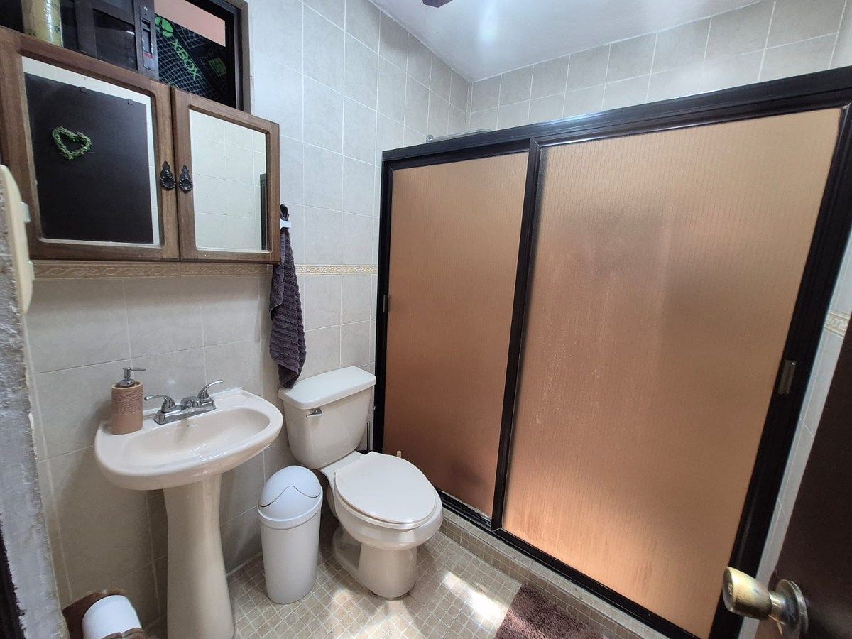 Casa em Los Pinos, Mérida, foto 28 de 30