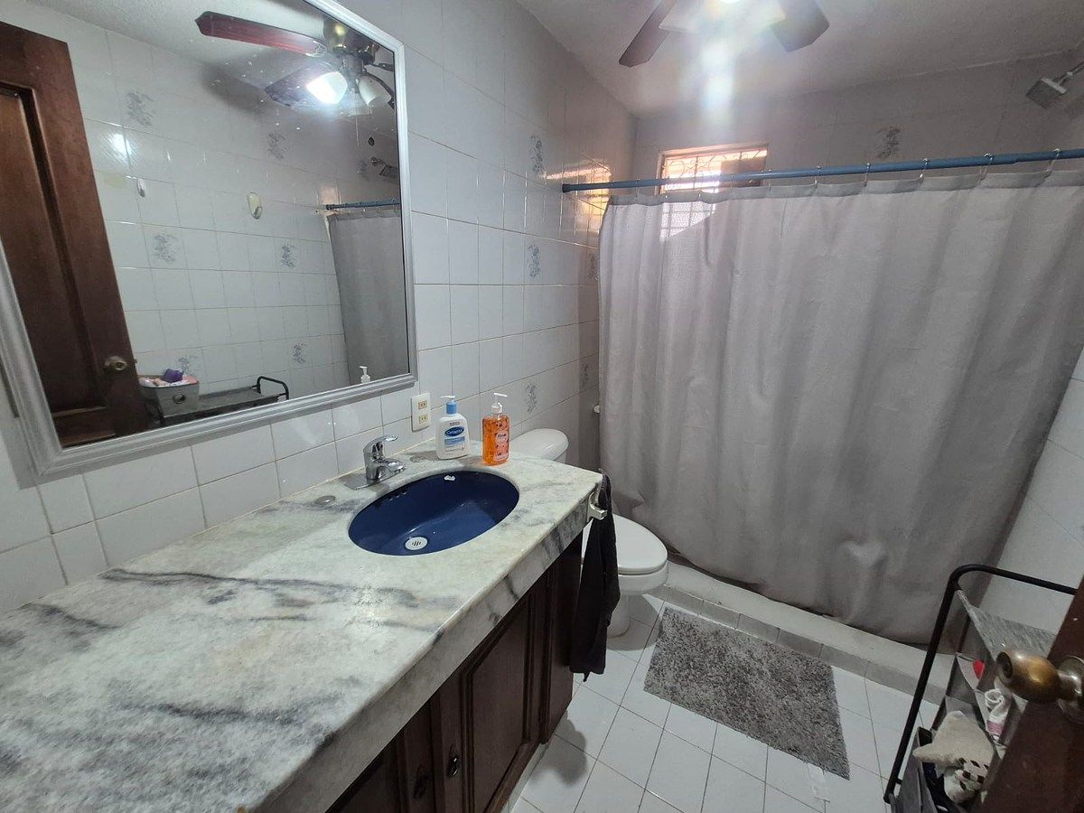 Casa em Los Pinos, Mérida, foto 29 de 30