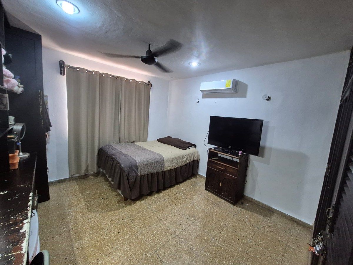 Casa em Los Pinos, Mérida, foto 30 de 30
