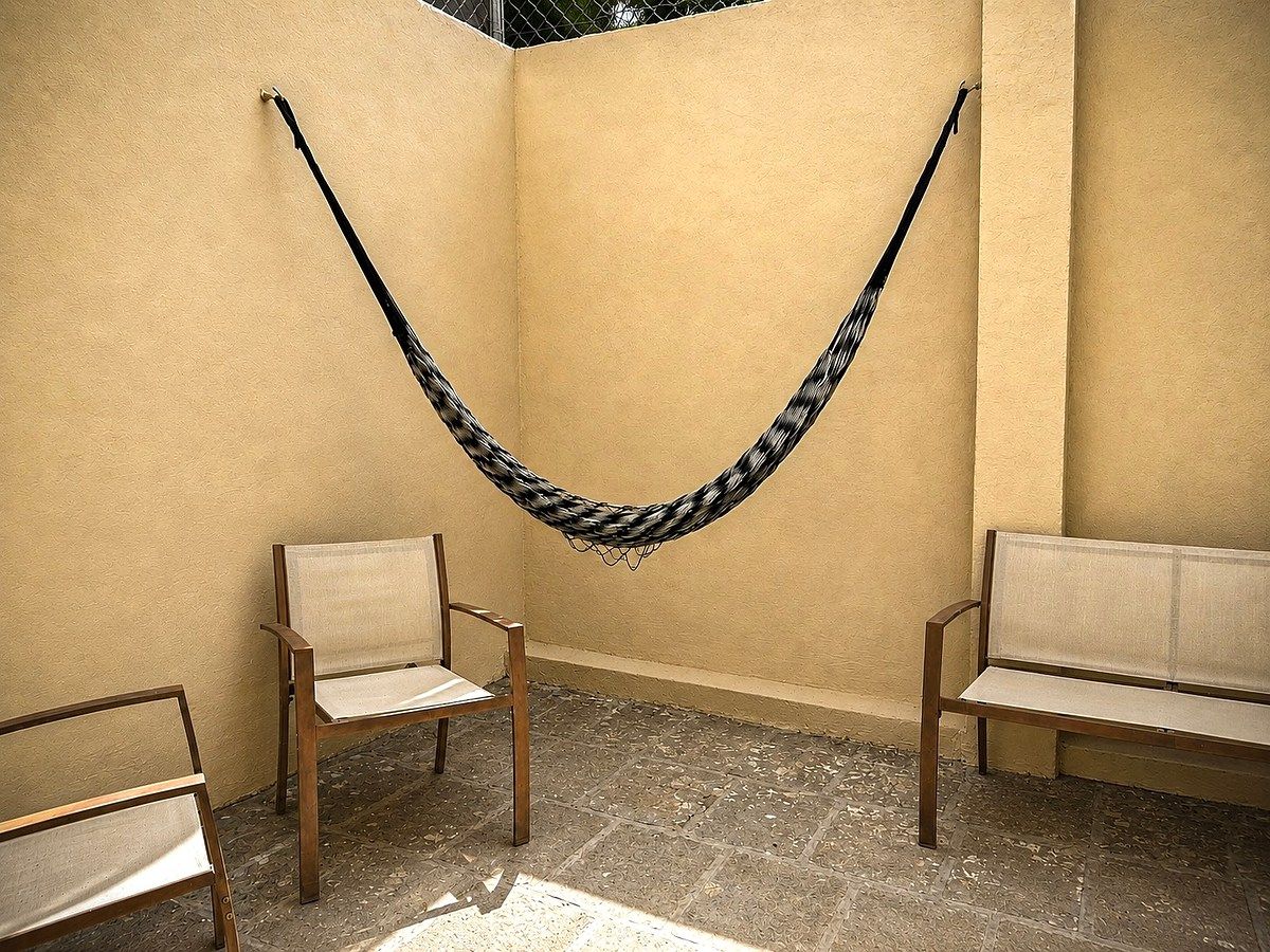 Casa en condominio en Jardín Real, Zapopan, foto 9 de 11