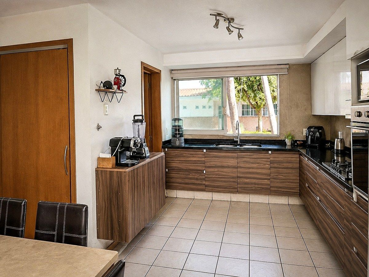 Casa en condominio en Jardín Real, Zapopan, foto 11 de 11