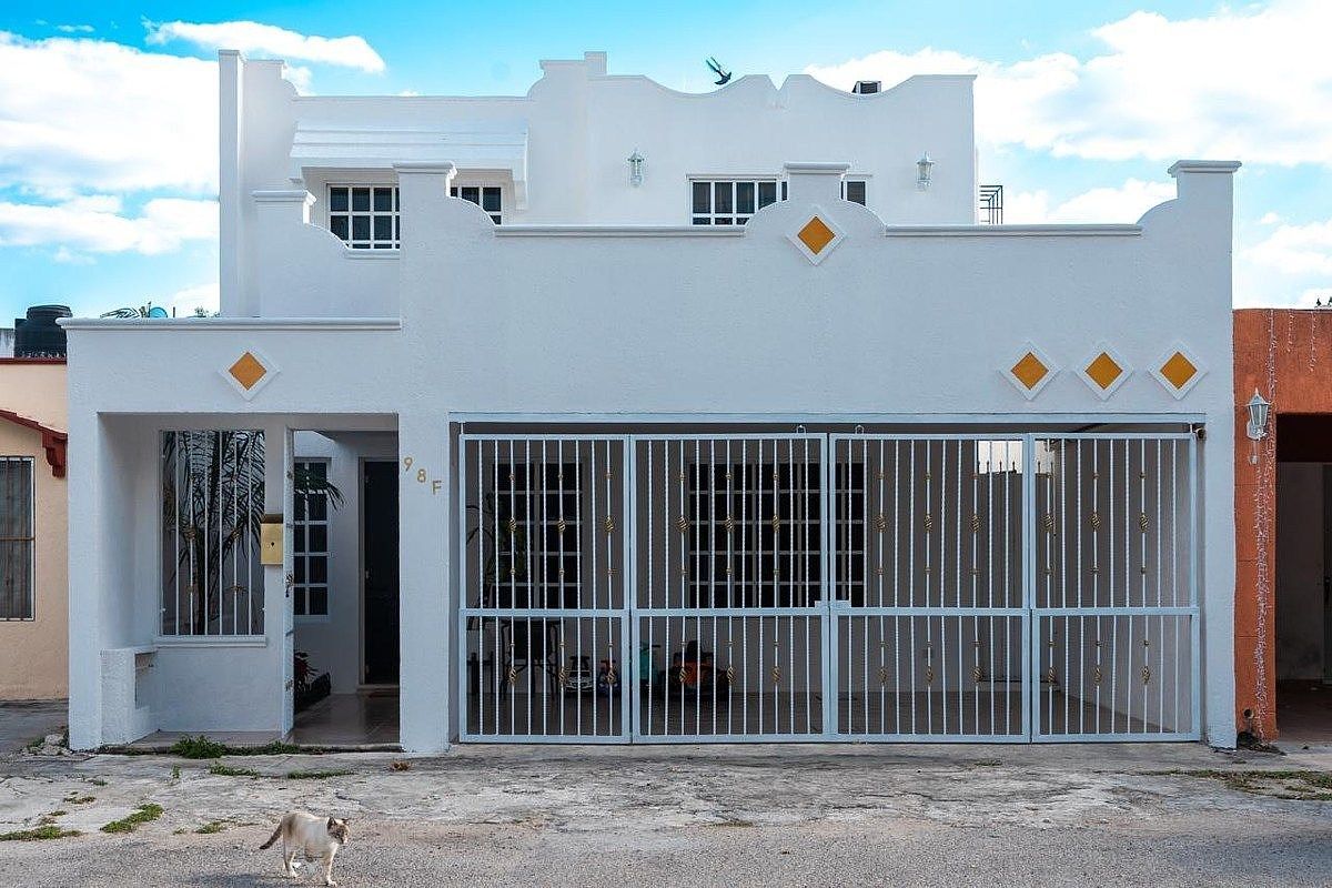 Casa à venda em CHUBURNA | ENTREGA IMEDIATA, foto 1 de 20