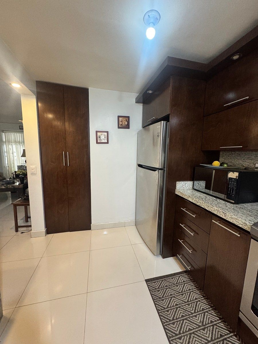 Casa em Residencial Las Palmas Sector 1, San Nicolás de los Garza, foto 2 de 7