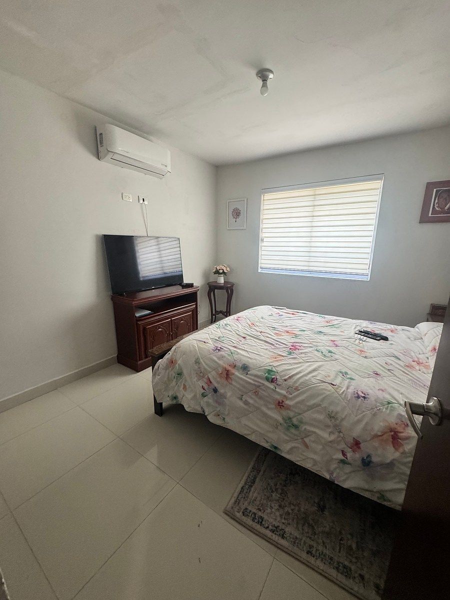 Casa em Residencial Las Palmas Sector 1, San Nicolás de los Garza, foto 4 de 7