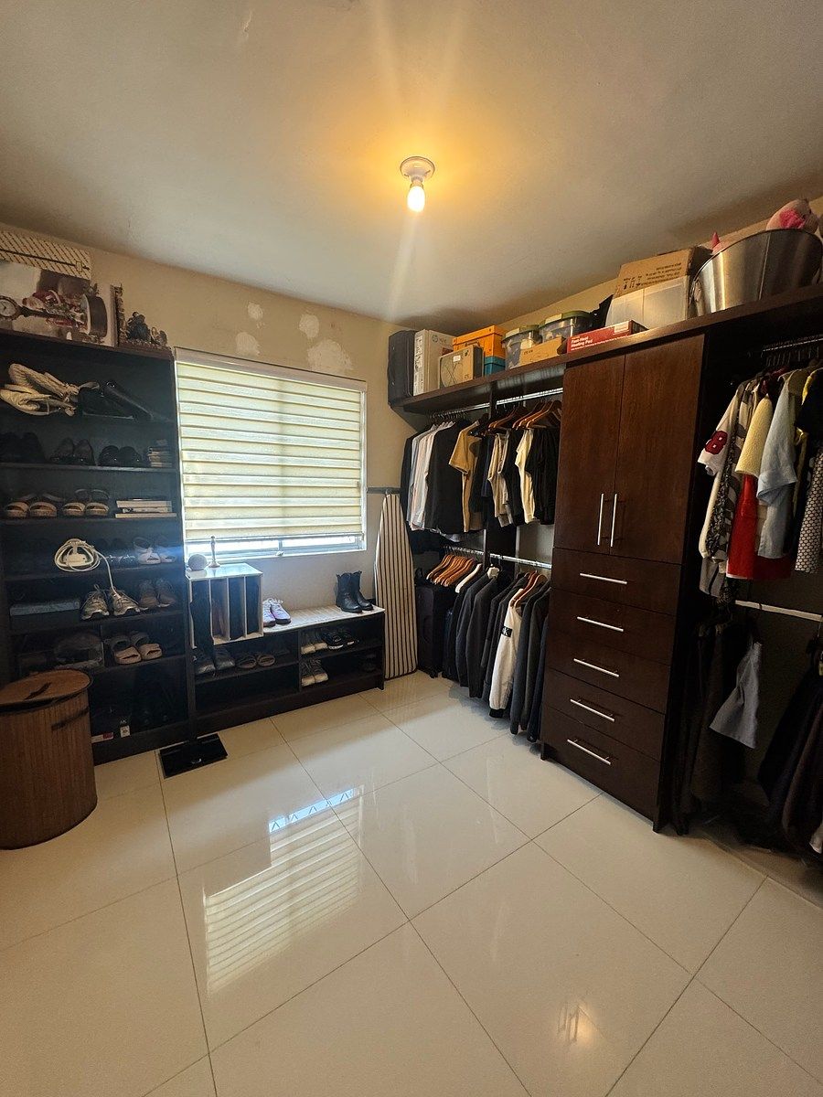 Casa em Residencial Las Palmas Sector 1, San Nicolás de los Garza, foto 7 de 7