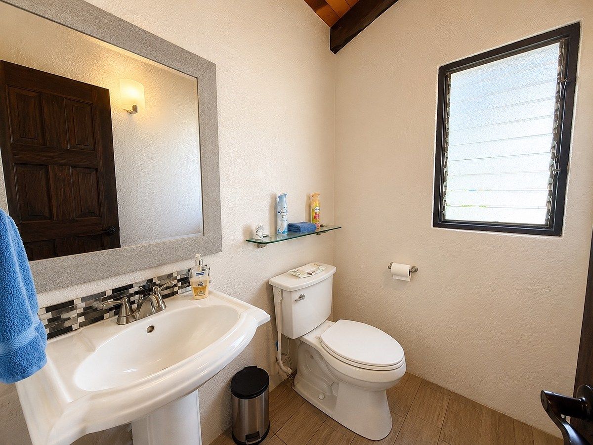 Casa en Bajamar, Ensenada, foto 9 de 28