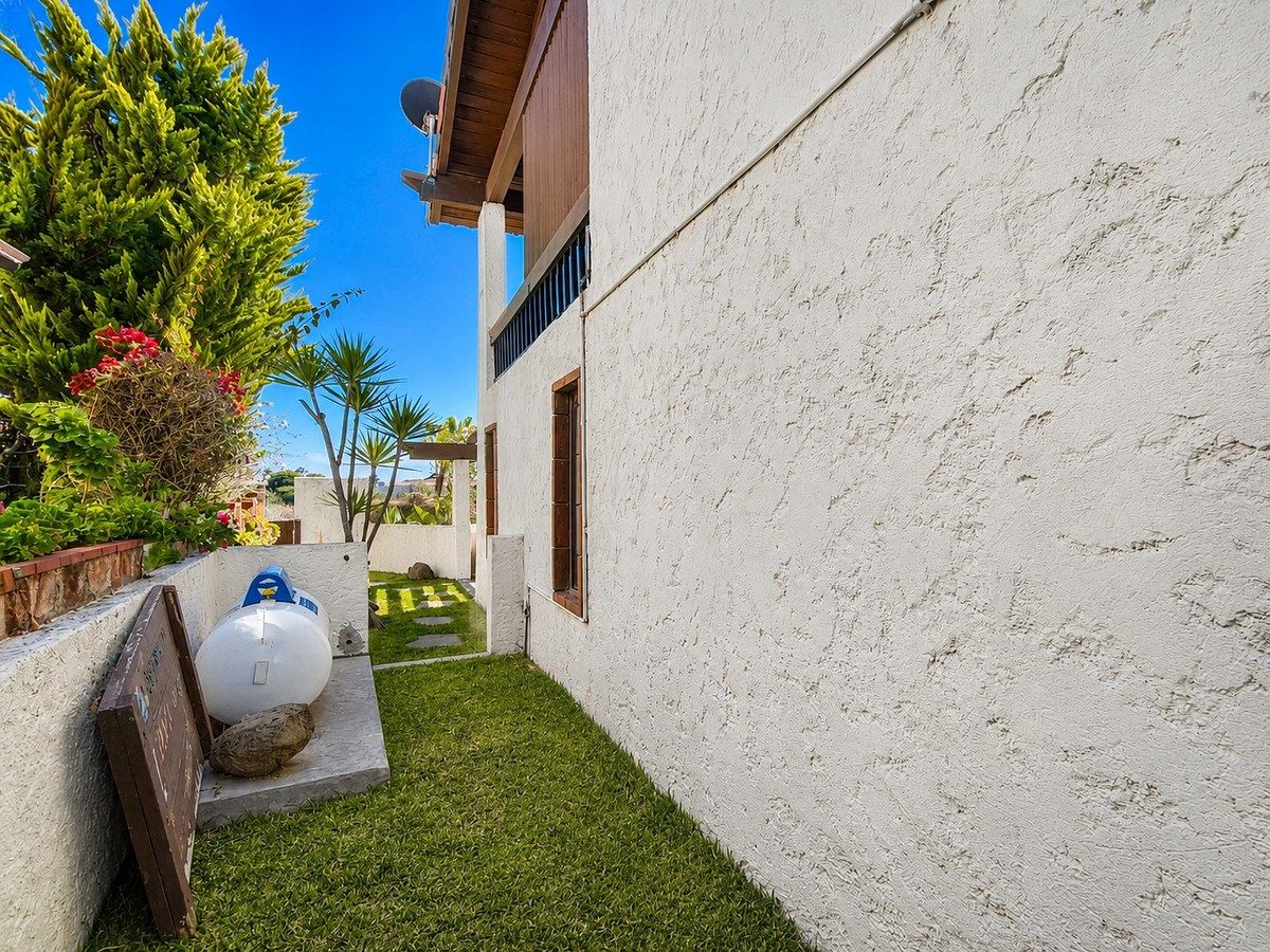 Casa en Bajamar, Ensenada, foto 11 de 28