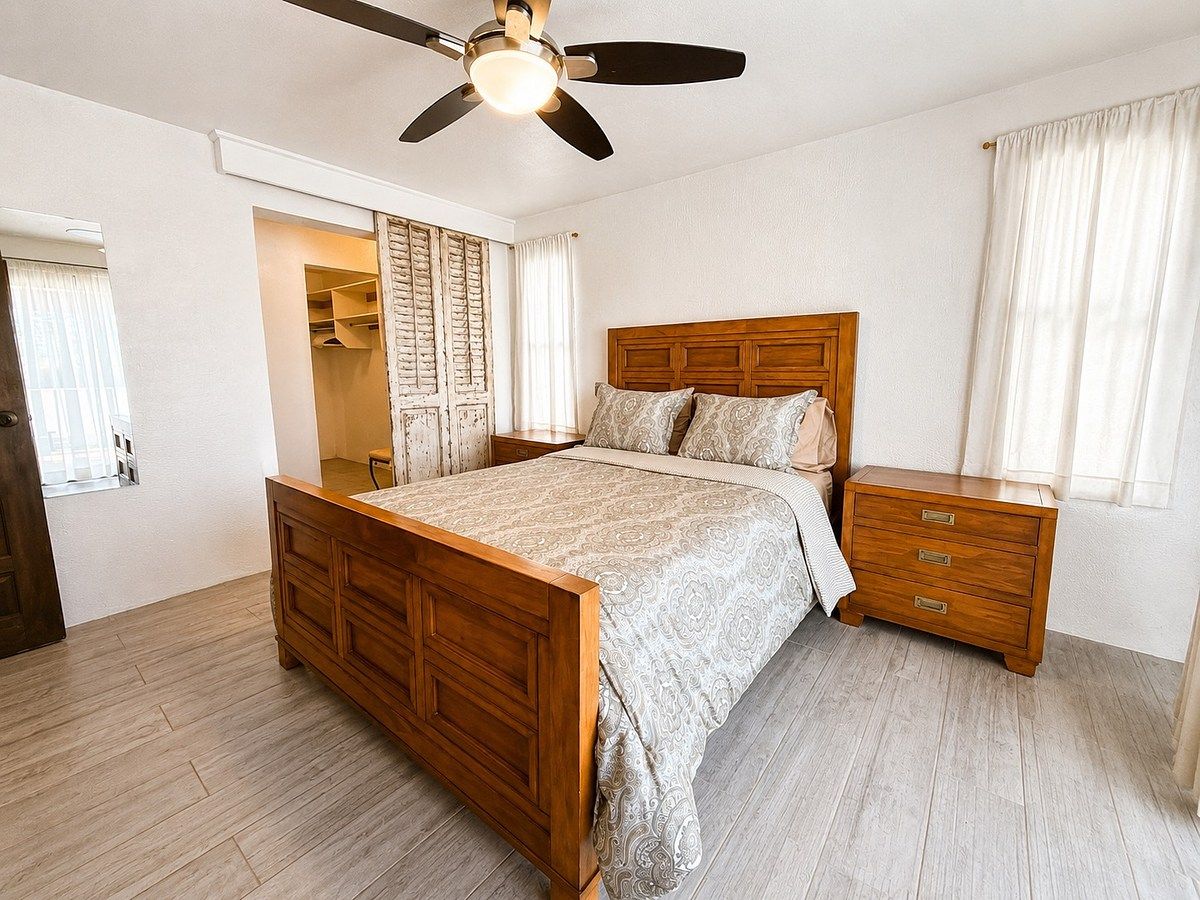 Casa en Bajamar, Ensenada, foto 15 de 28