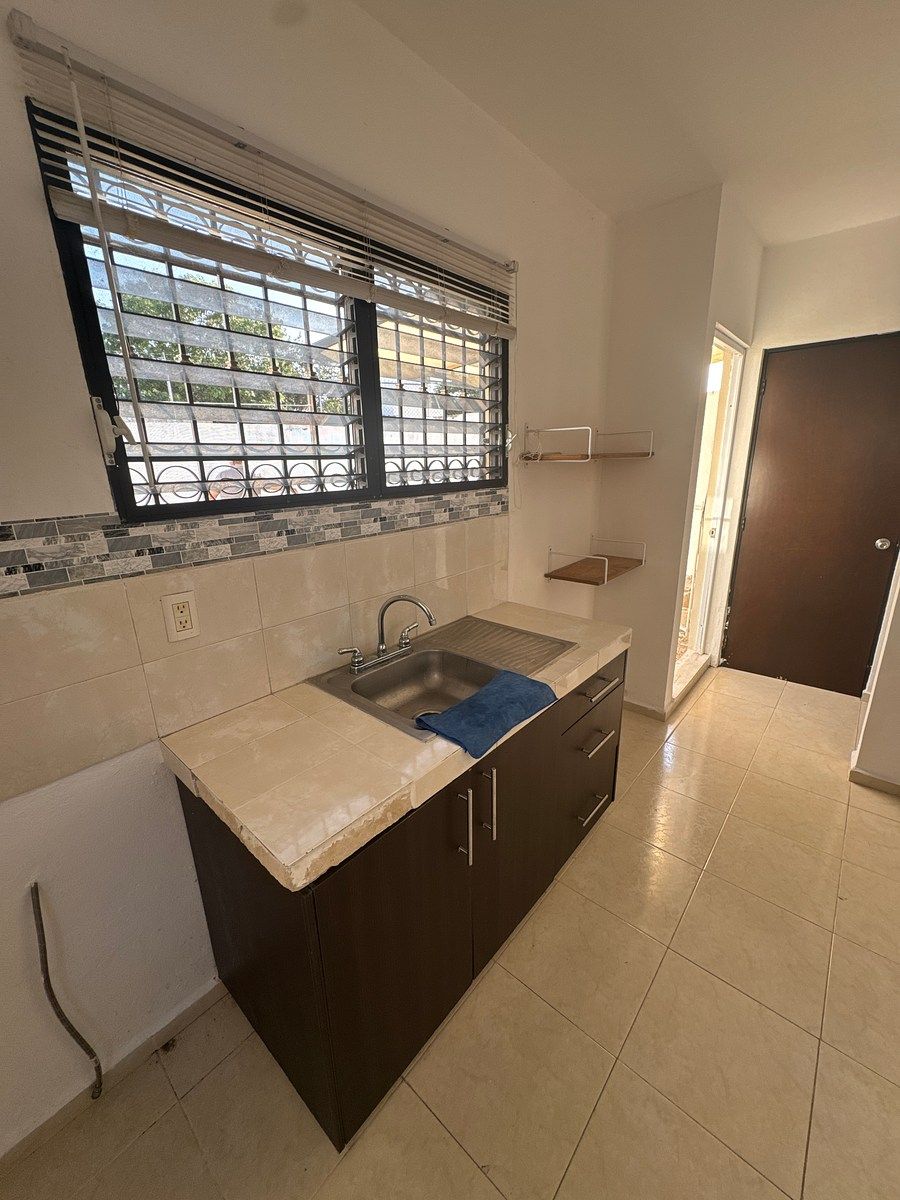 Casa en Gran Santa Fe, Mérida, foto 9 de 25