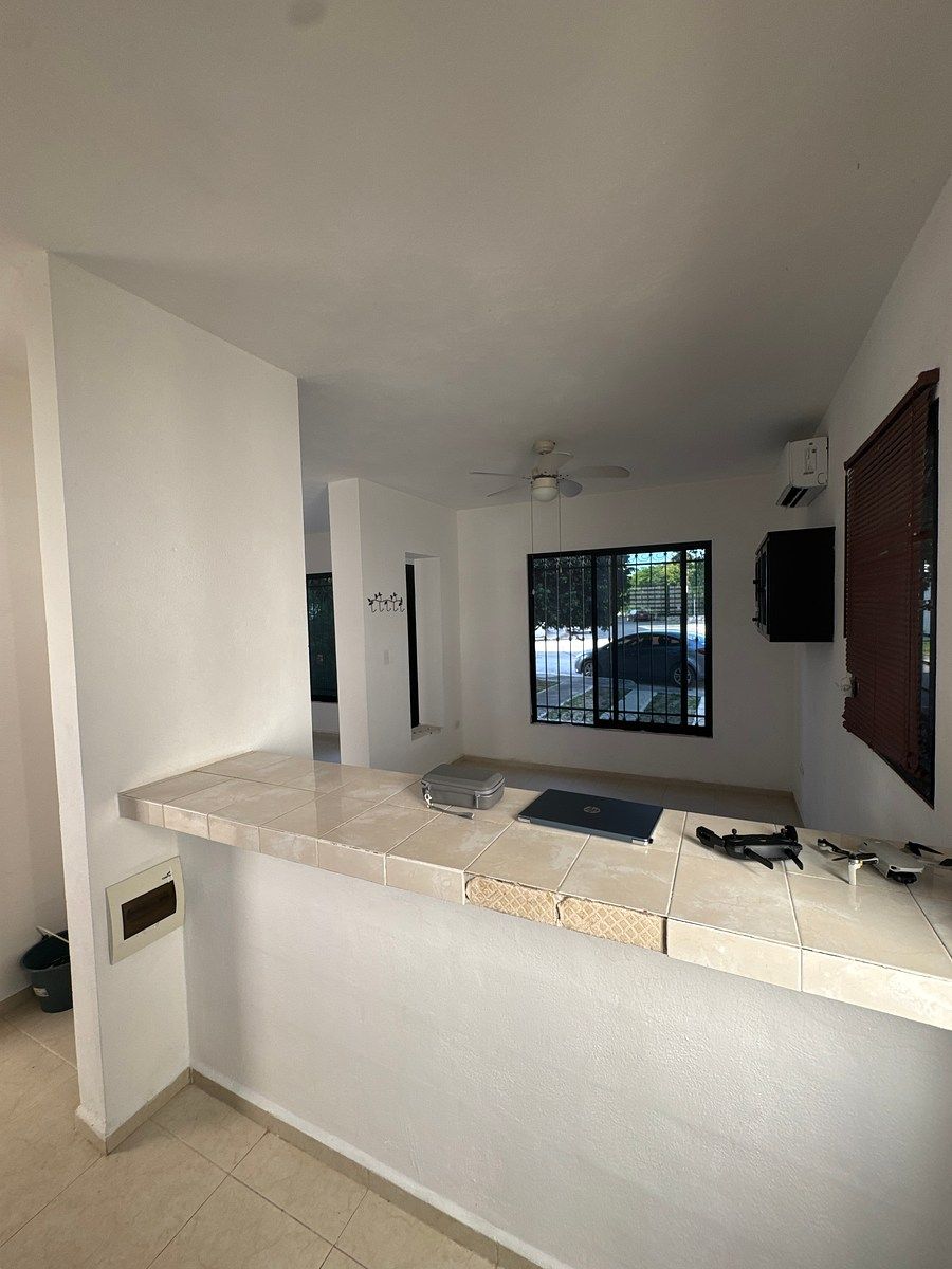 Casa en Gran Santa Fe, Mérida, foto 10 de 25