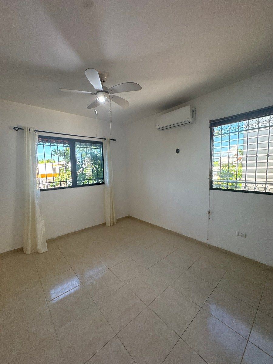 Casa en Gran Santa Fe, Mérida, foto 21 de 25