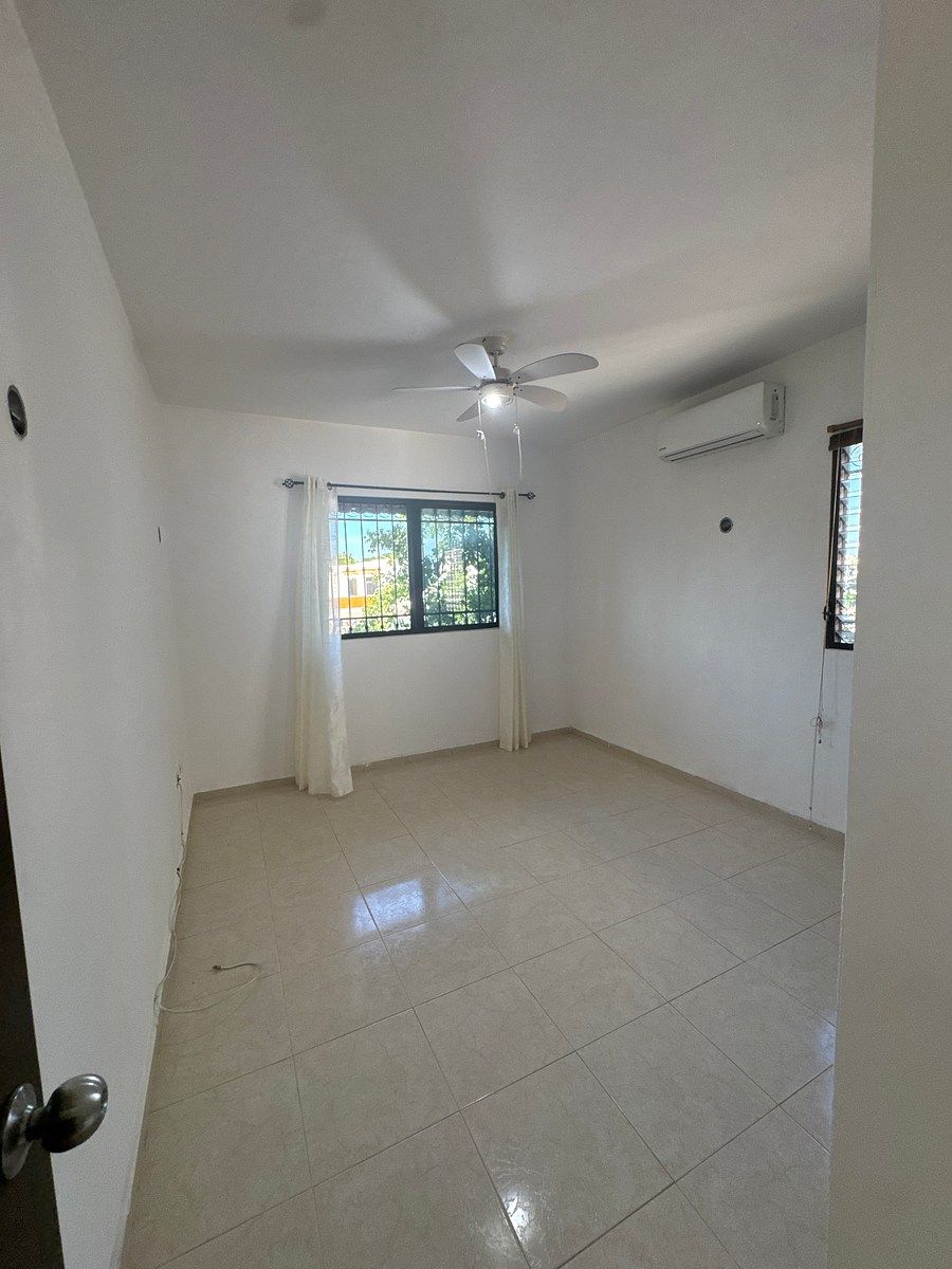 Casa en Gran Santa Fe, Mérida, foto 22 de 25