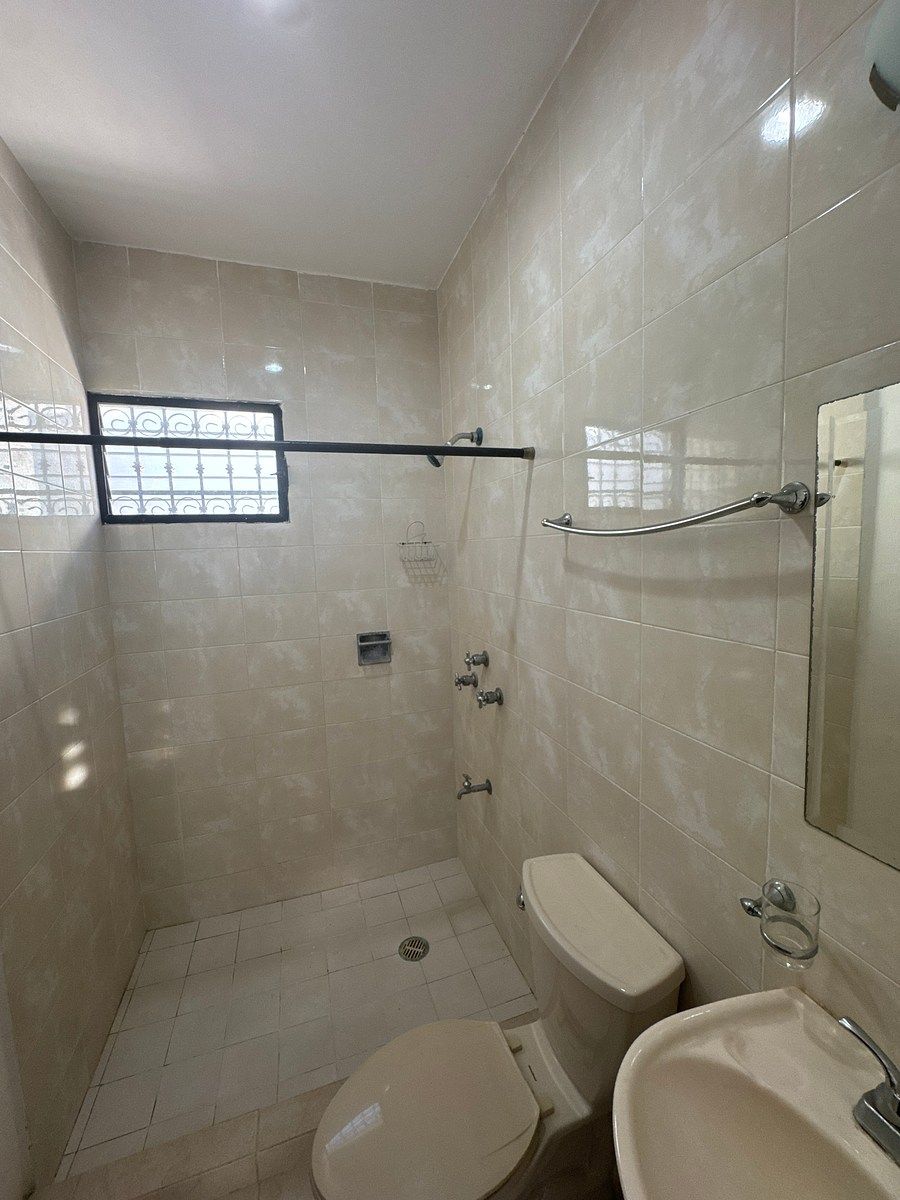 Casa en Gran Santa Fe, Mérida, foto 23 de 25
