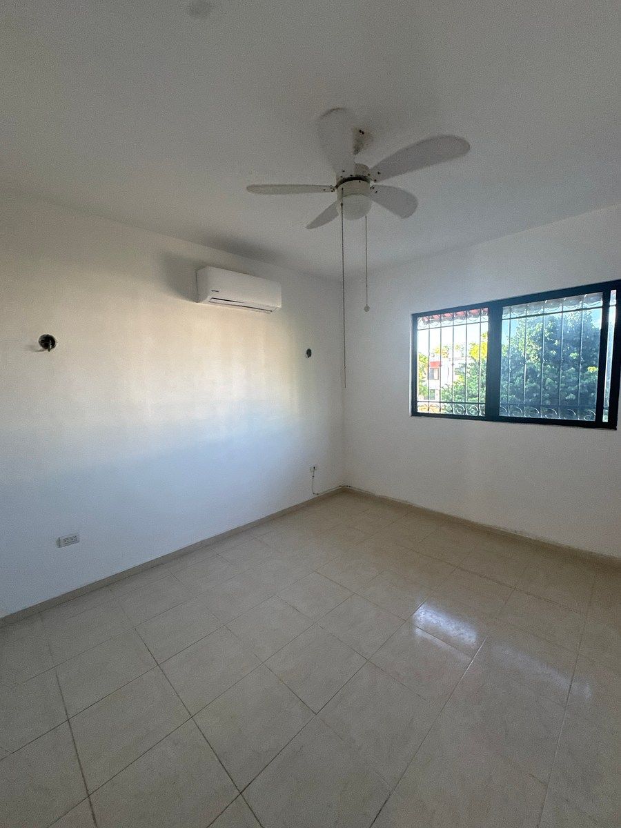 Casa en Gran Santa Fe, Mérida, foto 24 de 25