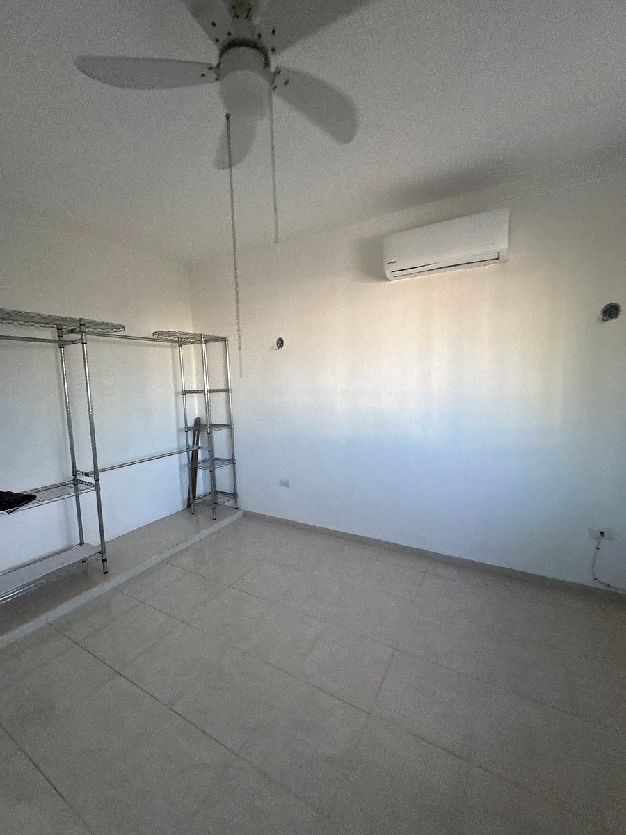 Casa en Gran Santa Fe, Mérida, foto 25 de 25