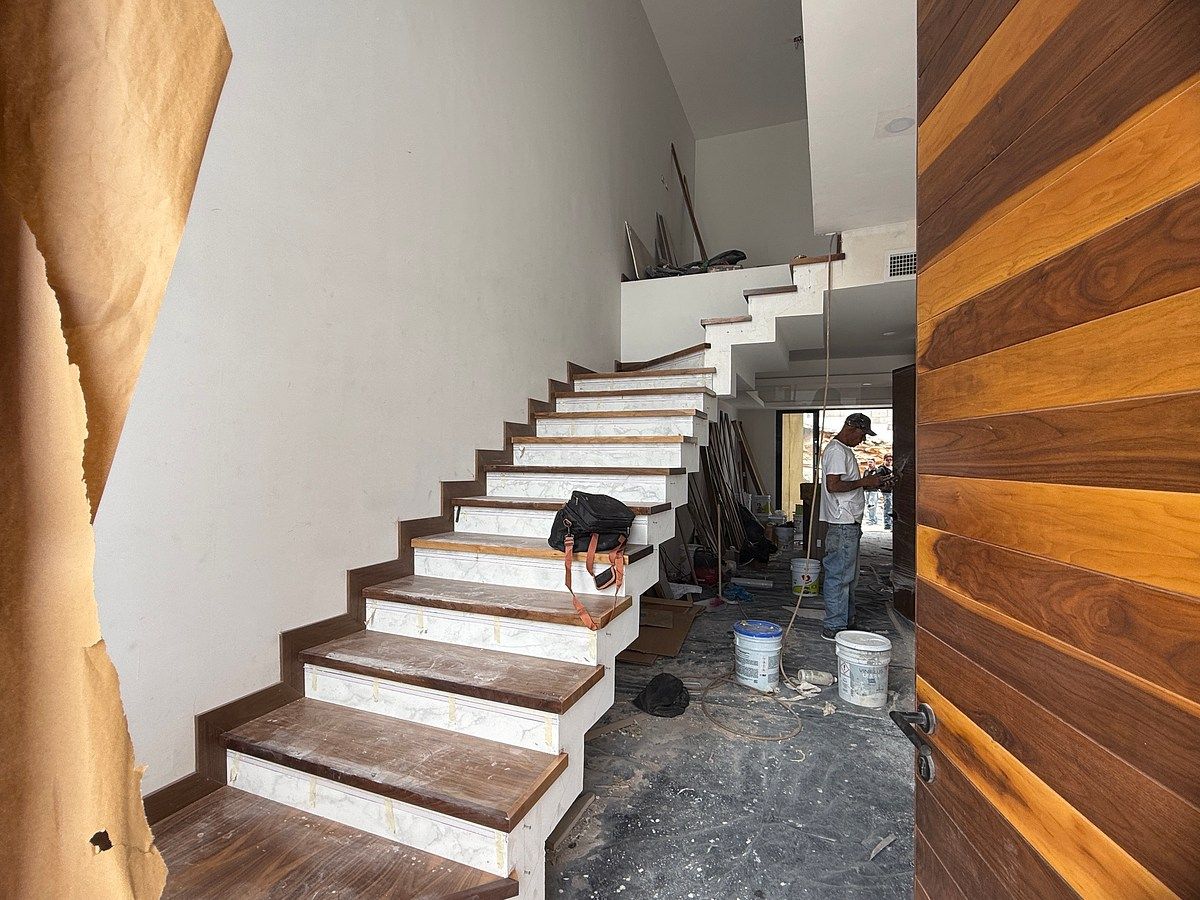Casa em Torralba Residencial, Chihuahua, foto 5 de 23