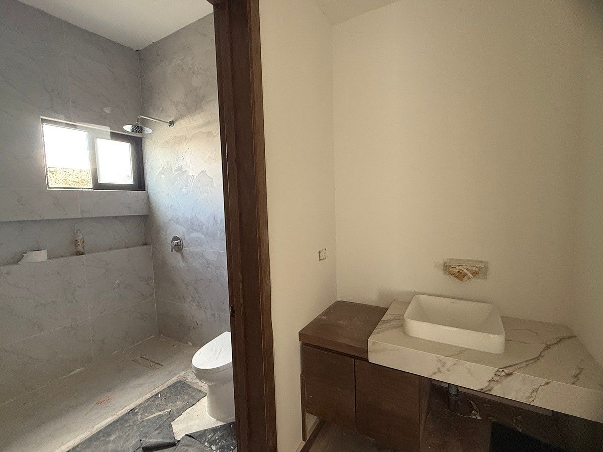 Casa em Torralba Residencial, Chihuahua, foto 17 de 23