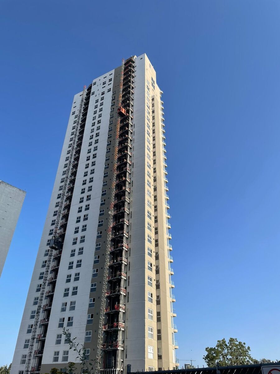 Apartments for Sale, photo 1 of 28