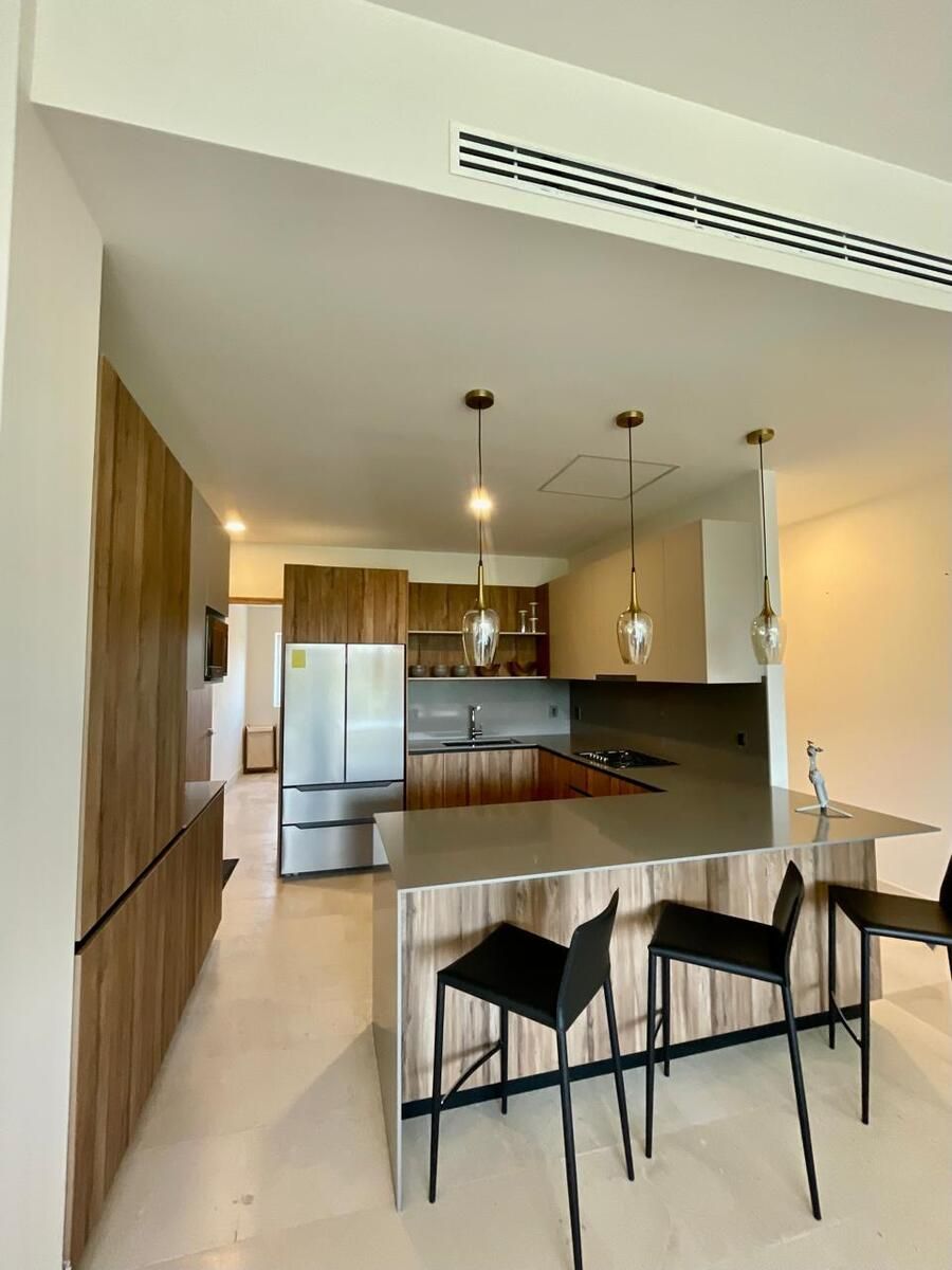 Apartment in Country Club, Guadalajara, photo 13 of 28