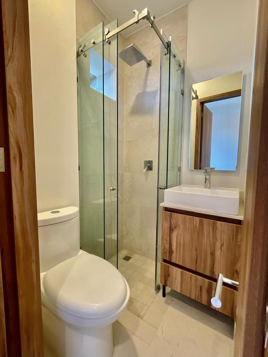 Apartment in Country Club, Guadalajara, photo 16 of 28