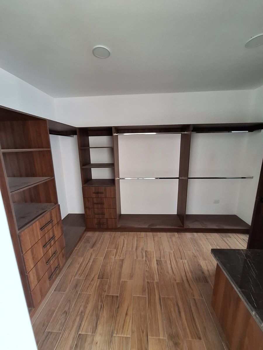 Casa em condomínio fechado em San Bernardino Tlaxcalancingo, San Andrés Cholula, foto 13 de 18