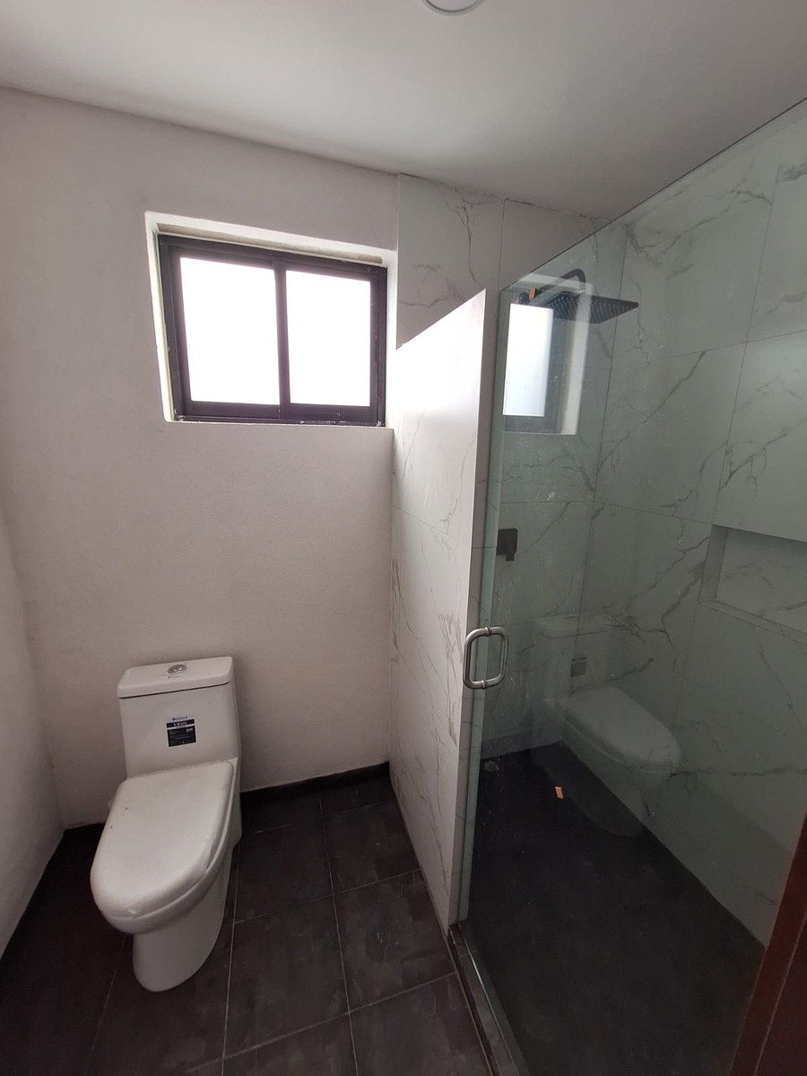 Casa em condomínio fechado em San Bernardino Tlaxcalancingo, San Andrés Cholula, foto 11 de 18