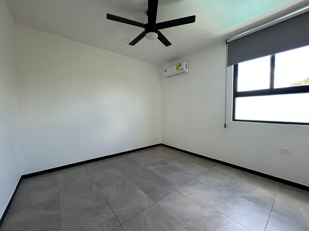 Apartment in Temozón Norte, Mérida, photo 10 of 36