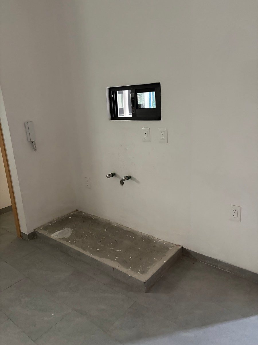 Apartment in Lázaro Cárdenas (Zona Hornos), Tultitlán, photo 3 of 16
