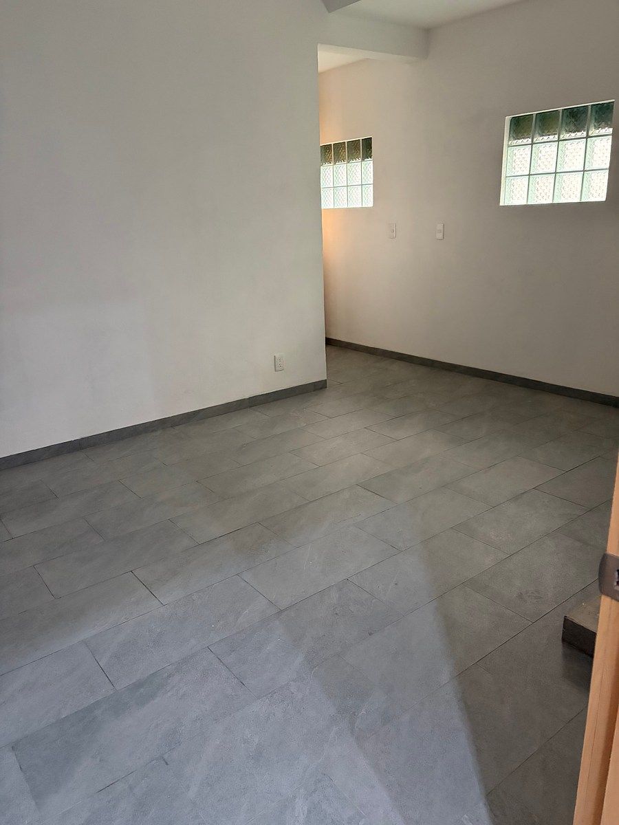 Apartment in Lázaro Cárdenas (Zona Hornos), Tultitlán, photo 2 of 16