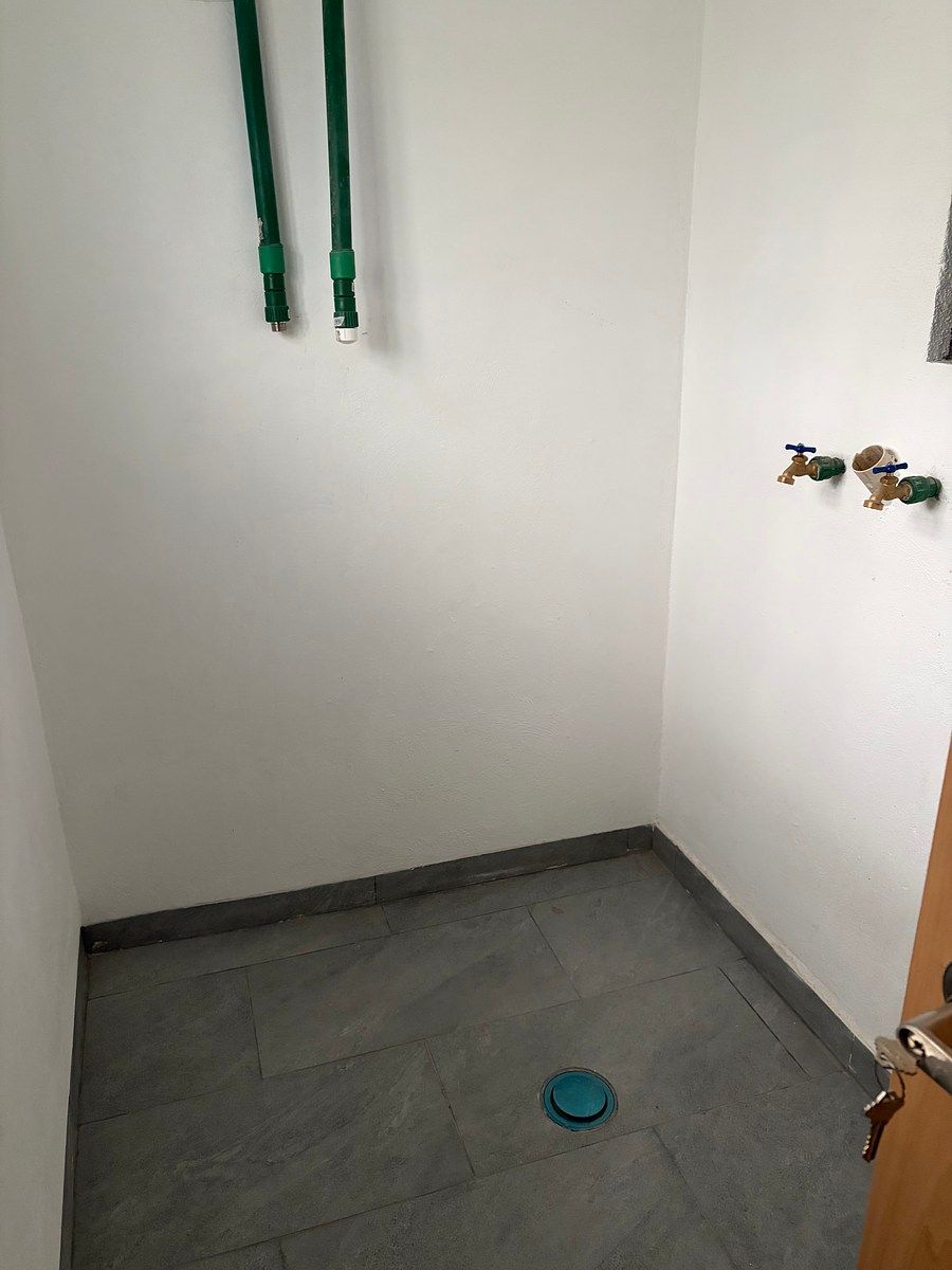 Apartment in Lázaro Cárdenas (Zona Hornos), Tultitlán, photo 4 of 16