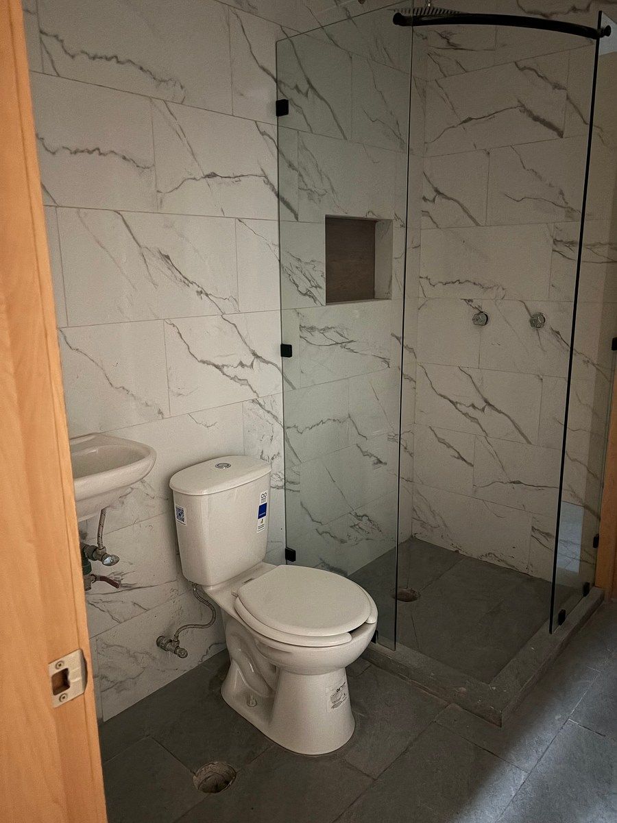 Apartment in Lázaro Cárdenas (Zona Hornos), Tultitlán, photo 5 of 16